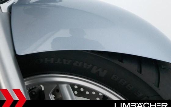 Gebrauchtmotorrad BMW R 1200 C Montauk - Bild 19