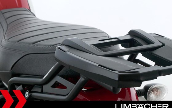 Gebrauchtmotorrad Ducati Scrambler Icon - Bild 14