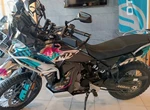 Angebot CFMOTO 800MT-X