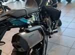 Angebot CFMOTO 800MT-X