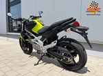 Angebot Suzuki SFV 650 Gladius
