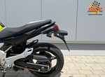 Angebot Suzuki SFV 650 Gladius