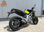 Angebot Suzuki SFV 650 Gladius