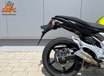 Angebot Suzuki SFV 650 Gladius