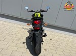 Angebot Suzuki SFV 650 Gladius
