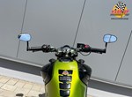 Angebot Suzuki SFV 650 Gladius