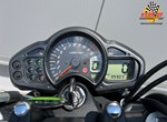 Angebot Suzuki SFV 650 Gladius