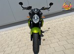 Angebot Suzuki SFV 650 Gladius