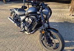 Gebrauchte Honda CMX1100 Rebel DCT