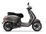 Angebot Vespa Primavera Tech 50