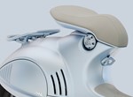 Angebot Vespa 946 Snake