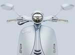 Angebot Vespa 946 Snake