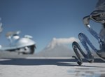 Angebot Vespa 946 Snake