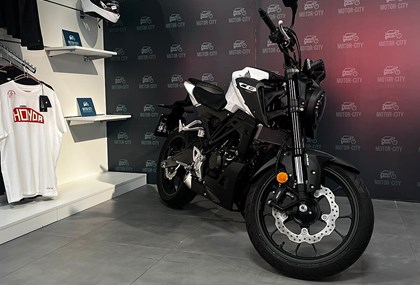 Neumotorrad
