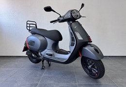Gebrauchte Vespa GTS 300 Super Sport