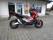 Honda X-ADV