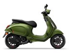 Angebot Vespa Sprint 50 S