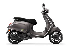 Angebot Vespa Primavera Tech 50