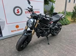 Angebot Benelli 752 S
