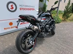Angebot Benelli 752 S