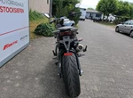 Angebot Benelli 752 S
