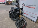 Angebot Benelli 752 S
