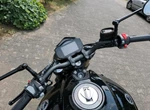 Angebot Benelli 752 S
