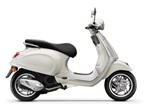 Angebot Vespa Primavera 125