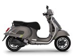 Angebot Vespa GTS 310 SuperTech