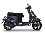 Angebot Vespa GTS 310 SuperTech