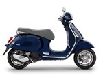 Angebot Vespa GTS 310
