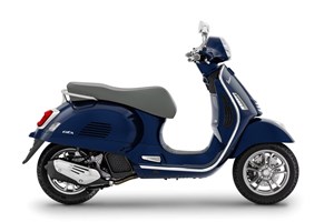 Angebot Vespa GTS 310