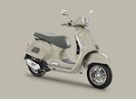 Angebot Vespa GTS 125
