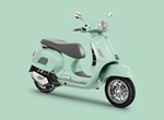 Angebot Vespa GTS 125