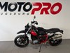 BMW R nineT Urban G/S
