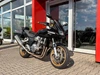 Honda CB 1300 S