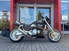 Honda CB 1100 DC X-4
