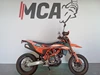 KTM 690 SMC R
