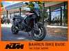 KTM 1390 Super Adventure S EVO