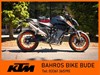 KTM 790 Duke