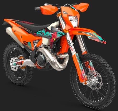 Neumotorrad