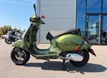 Angebot Vespa GTS 310 SuperSport