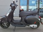 Angebot Vespa GTS 310 SuperSport