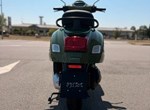 Angebot Vespa GTS 310 SuperSport