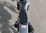 Angebot Honda CRF300L