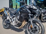 Angebot Triumph Tiger 1200 GT Explorer