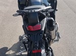 Angebot Triumph Tiger 1200 GT Explorer