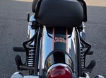 Angebot Royal Enfield Classic 350