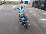 Angebot Royal Enfield Classic 350