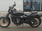Angebot CFMOTO 450CL-C